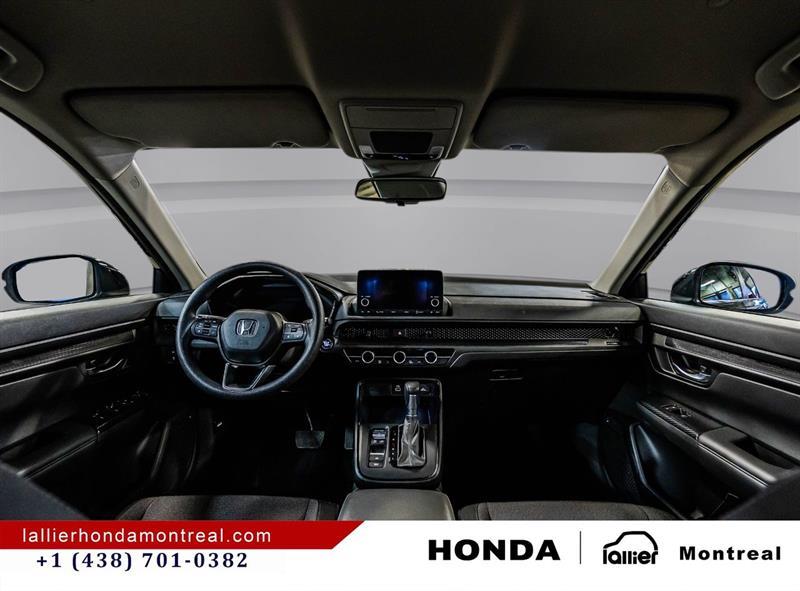 2023 Honda CR-V - Image 14
