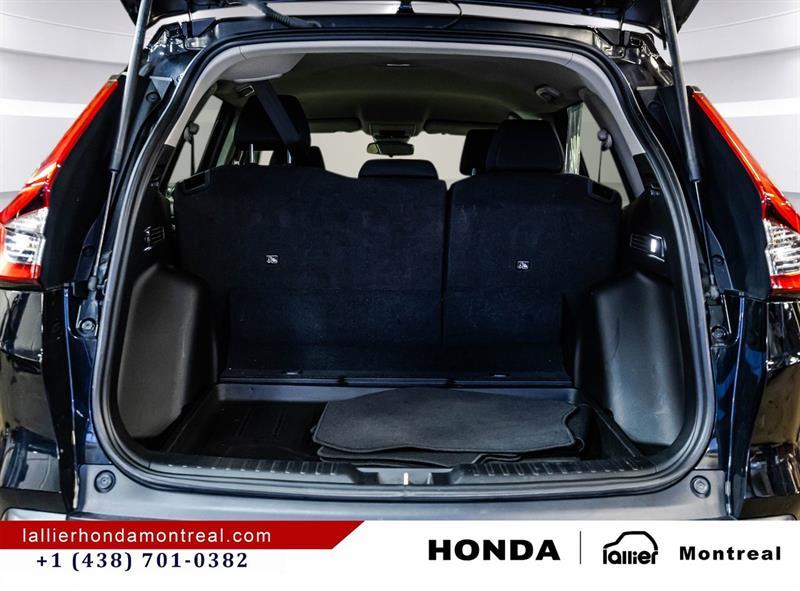 2023 Honda CR-V - Image 15