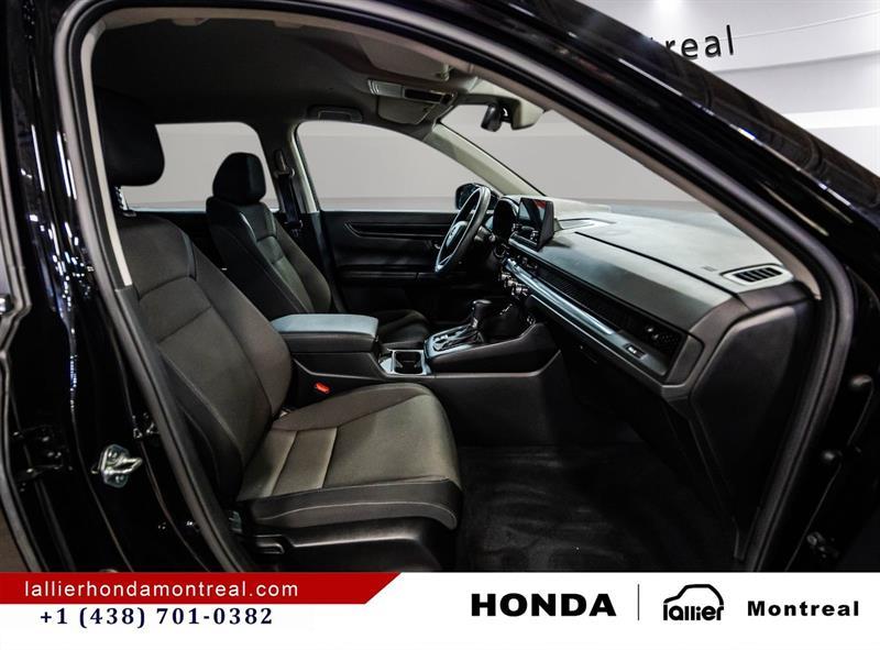 2023 Honda CR-V - Image 17