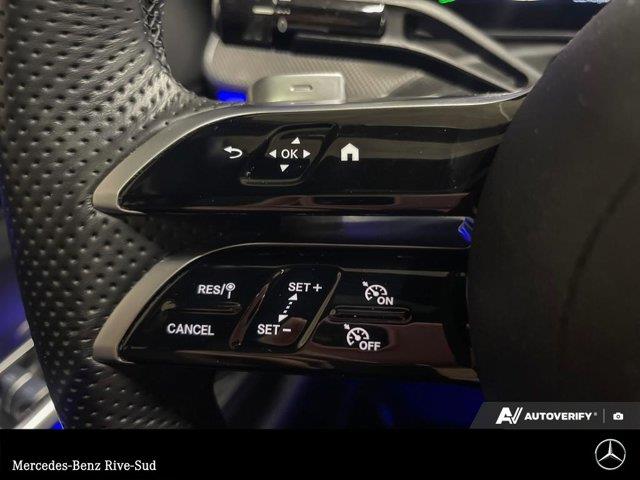 mercedes-benz C 2023 - 21
