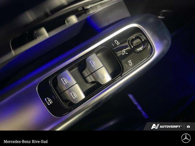mercedes-benz C 2023 - 22