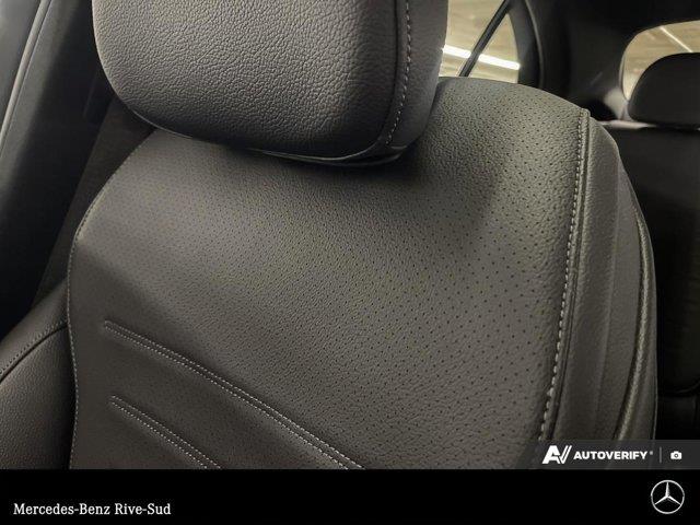 mercedes-benz C 2023 - 24
