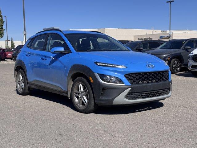 hyundai Kona 2022 - 3