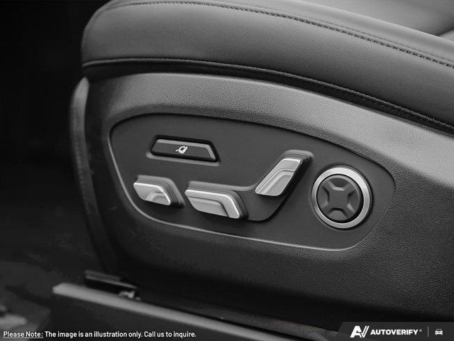 hyundai IONIQ 9 2026 - 27