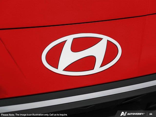 hyundai Elantra 2026 - 7