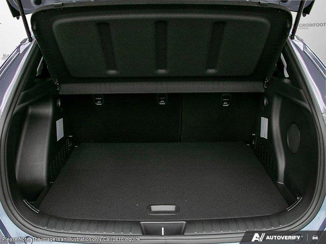 hyundai Kona 2026 - 7