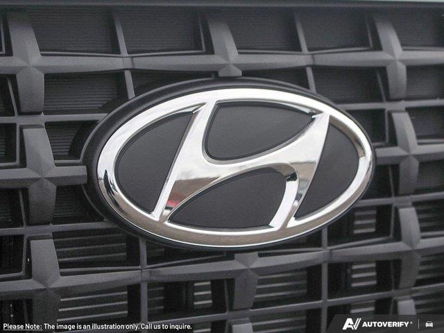 hyundai Venue 2026 - 9