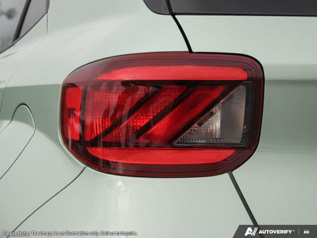 hyundai Venue 2026 - 11