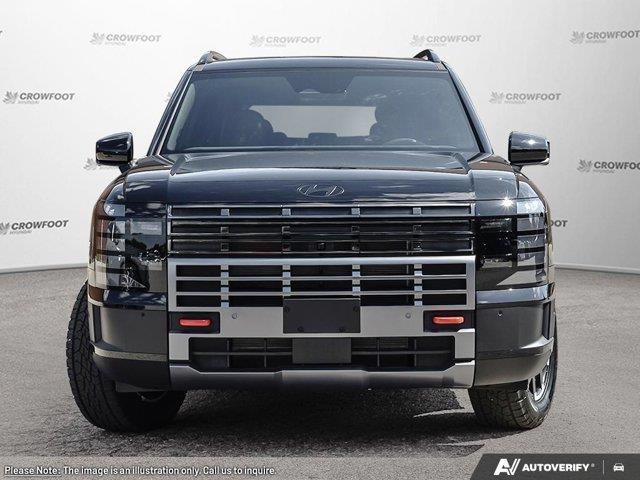 hyundai Palisade 2026 - 2