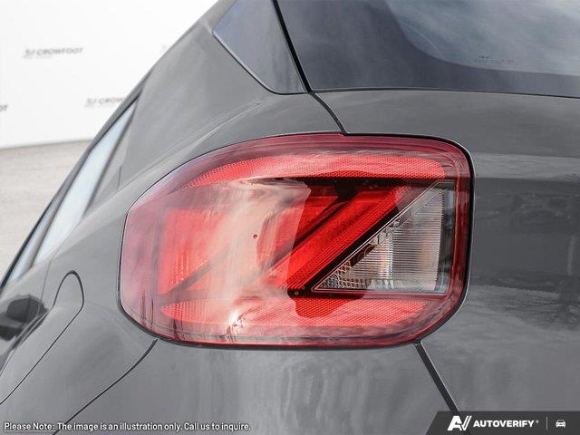 hyundai Venue 2025 - 9