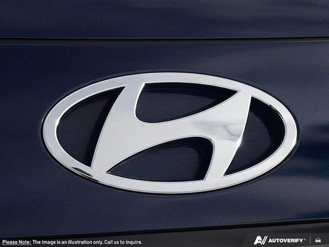 hyundai Palisade Hybrid 2026 - 9