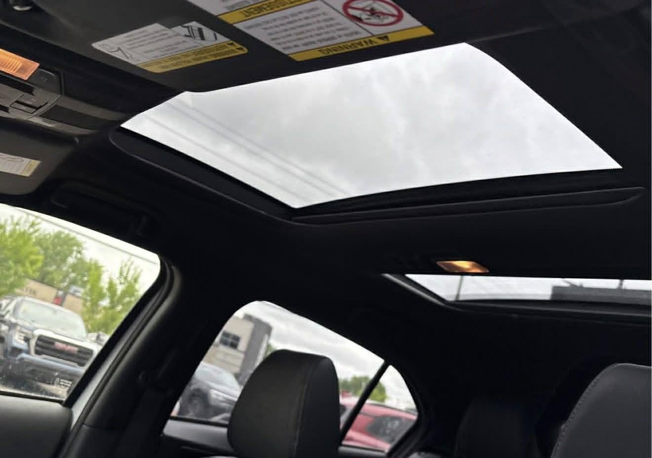 mitsubishi Eclipse Cross 2022 - 4