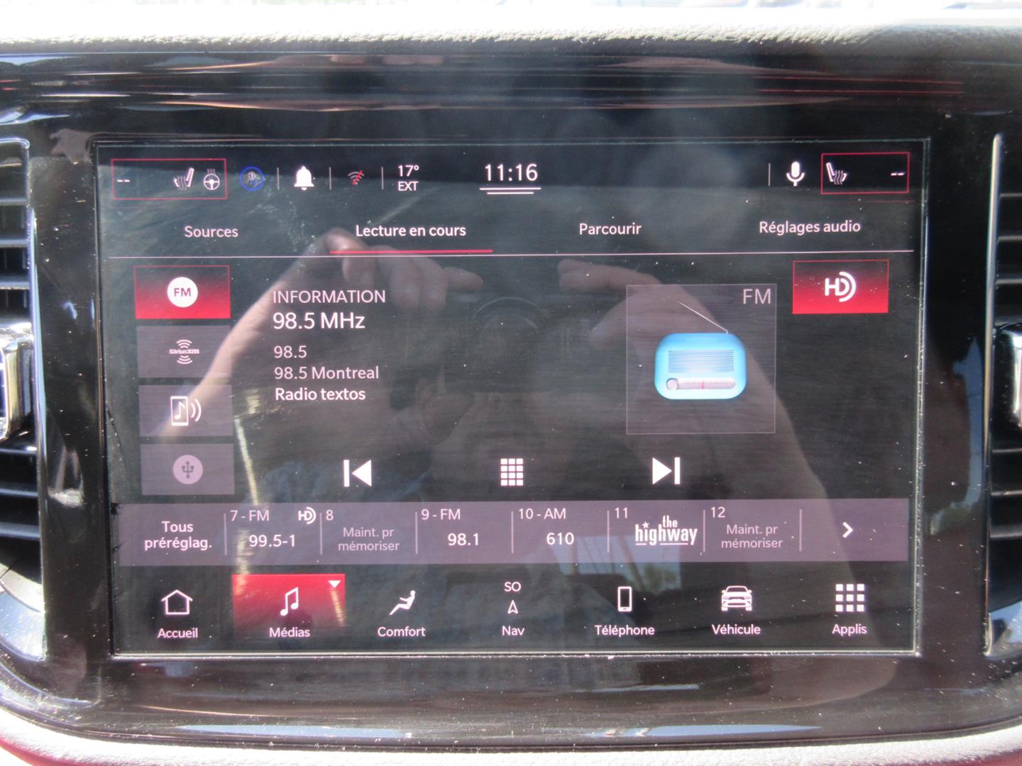 dodge Durango 2022 - 33