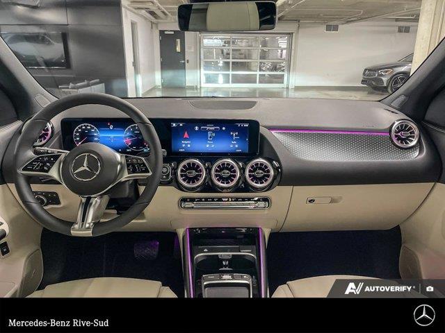 mercedes-benz GLA 2026 - 10