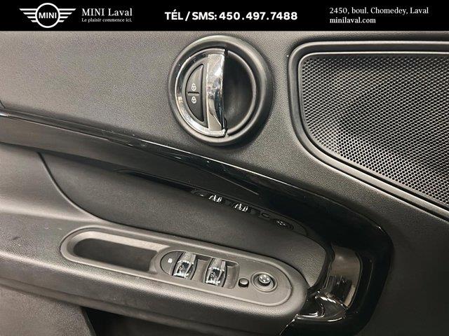 mini Countryman 2024 - 10