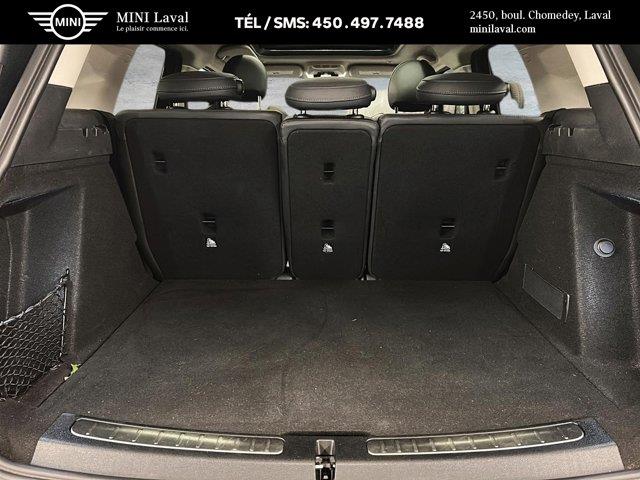 mini Countryman 2024 - 30