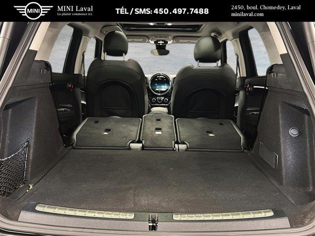 mini Countryman 2024 - 31