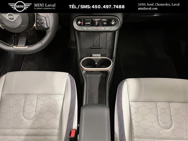 mini 3 Portes 2025 - 17