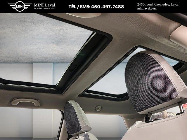 mini 3 Portes 2025 - 21