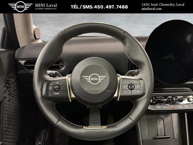 mini 3 Portes 2025 - 22