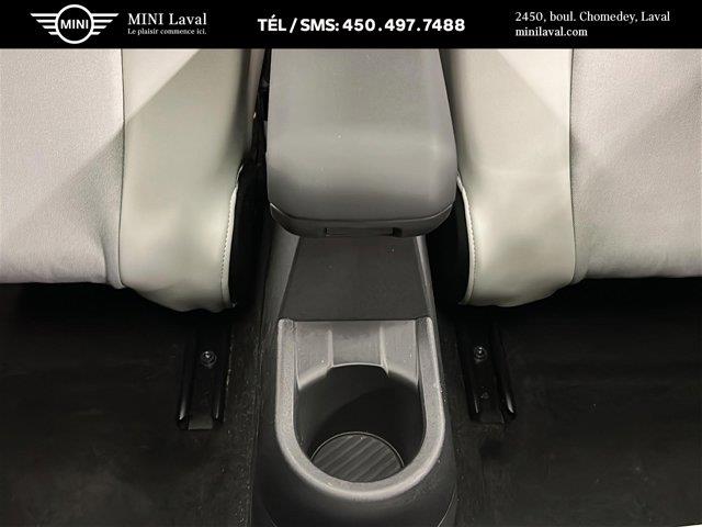 mini 3 Portes 2025 - 27