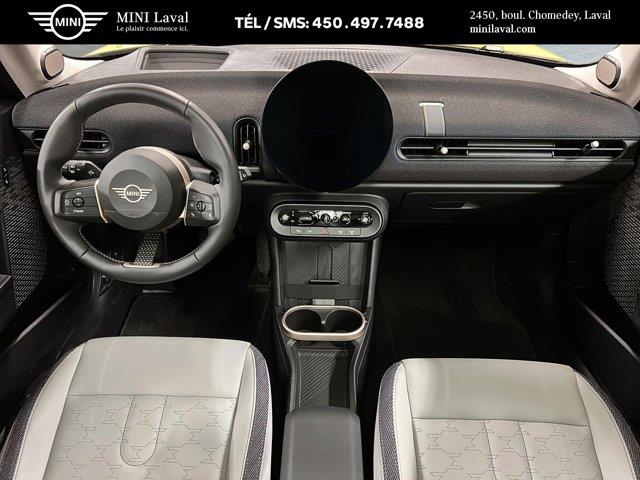 mini 3 Portes 2025 - 28