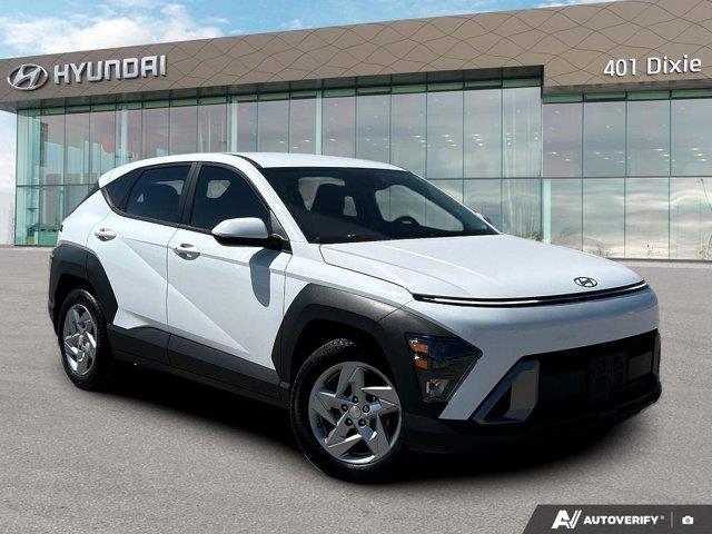 hyundai Kona 2024 - 7