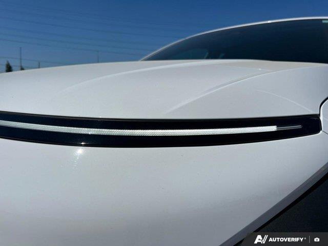 hyundai Kona 2024 - 11
