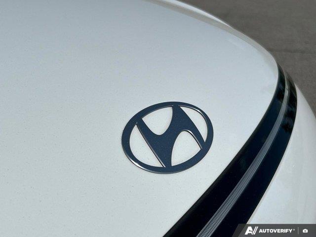 hyundai Kona 2024 - 12