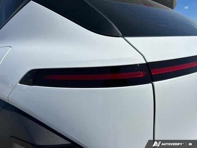 hyundai Kona 2024 - 14