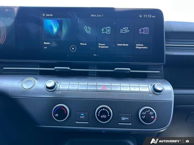 hyundai Kona 2024 - 22