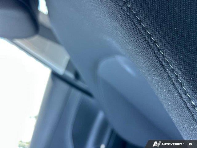 hyundai Kona 2024 - 23