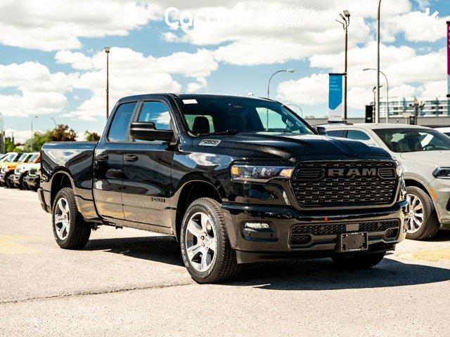 ram 1500 2026 - 4