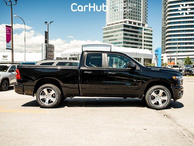 ram 1500 2026 - 5