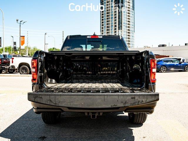 ram 1500 2026 - 7