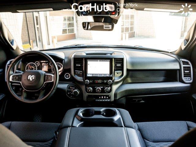 ram 1500 2026 - 10