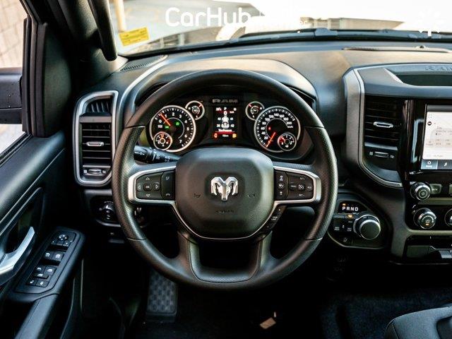 ram 1500 2026 - 11