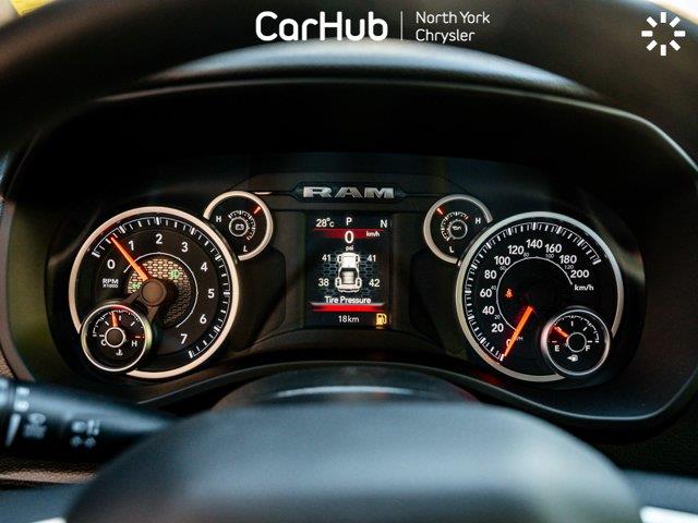 ram 1500 2026 - 15