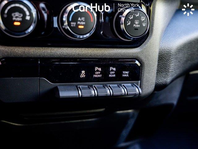 ram 1500 2026 - 19