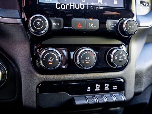 ram 1500 2026 - 20