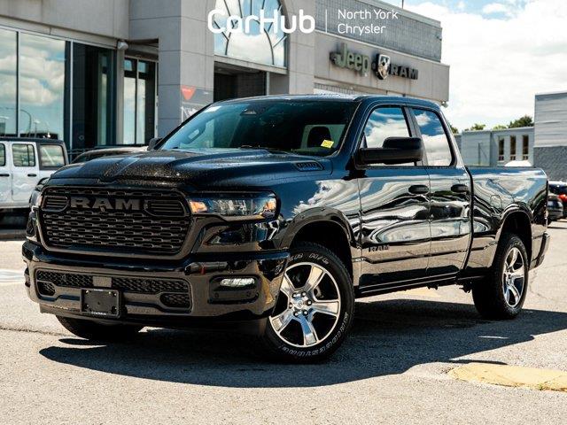 ram 1500 2026 - 31