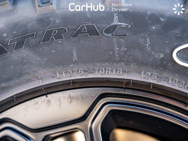ram 1500 2026 - 2
