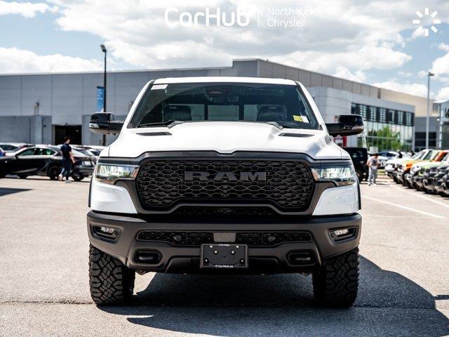 ram 1500 2026 - 3