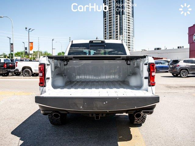 ram 1500 2026 - 7