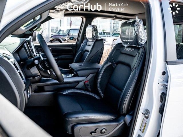 ram 1500 2026 - 12