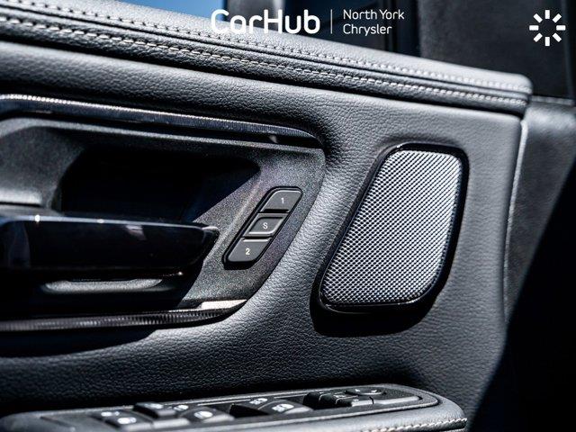 ram 1500 2026 - 15