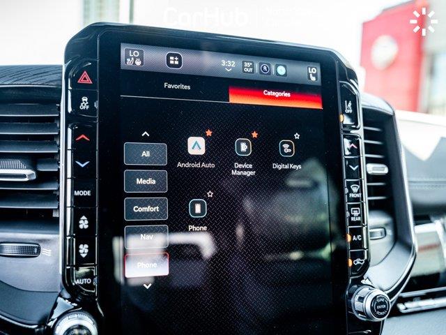 ram 1500 2026 - 31