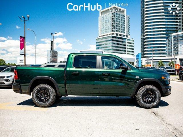 ram 1500 2026 - 5