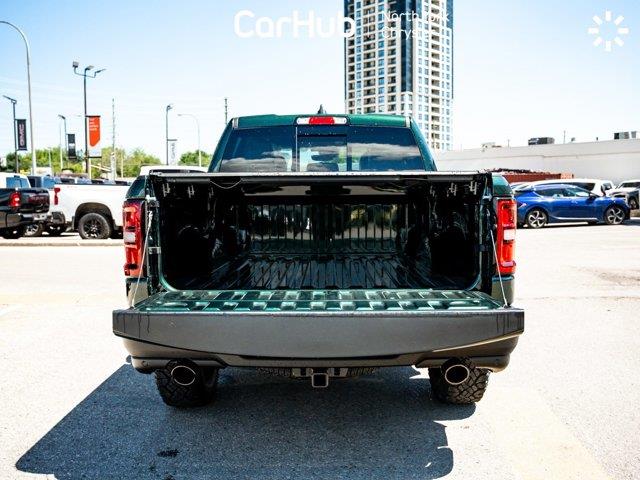 ram 1500 2026 - 7
