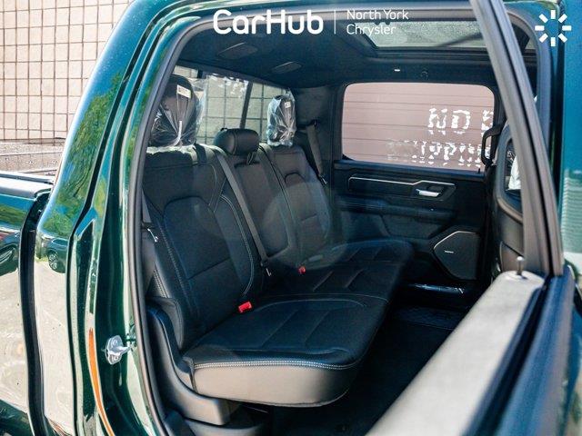 ram 1500 2026 - 9